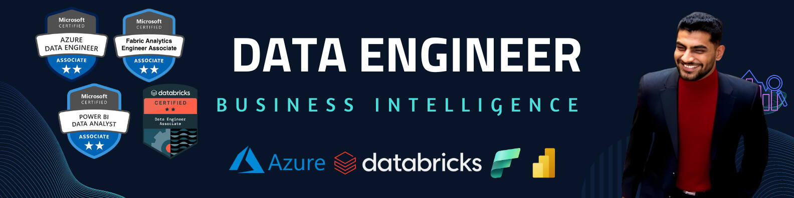 Sai Prudhvi Neelakantam | GeekInData