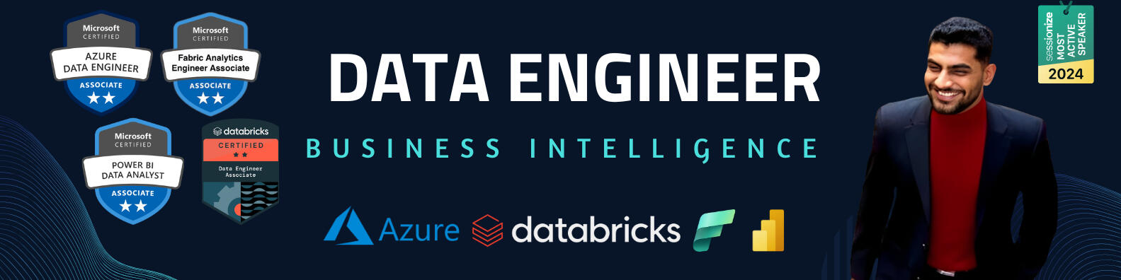 Sai Prudhvi Neelakantam | GeekInData