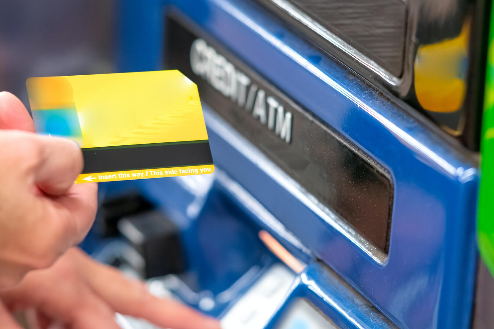 Predictive Credit Card Default Credit Defaulter Prediction Using Machine Learning