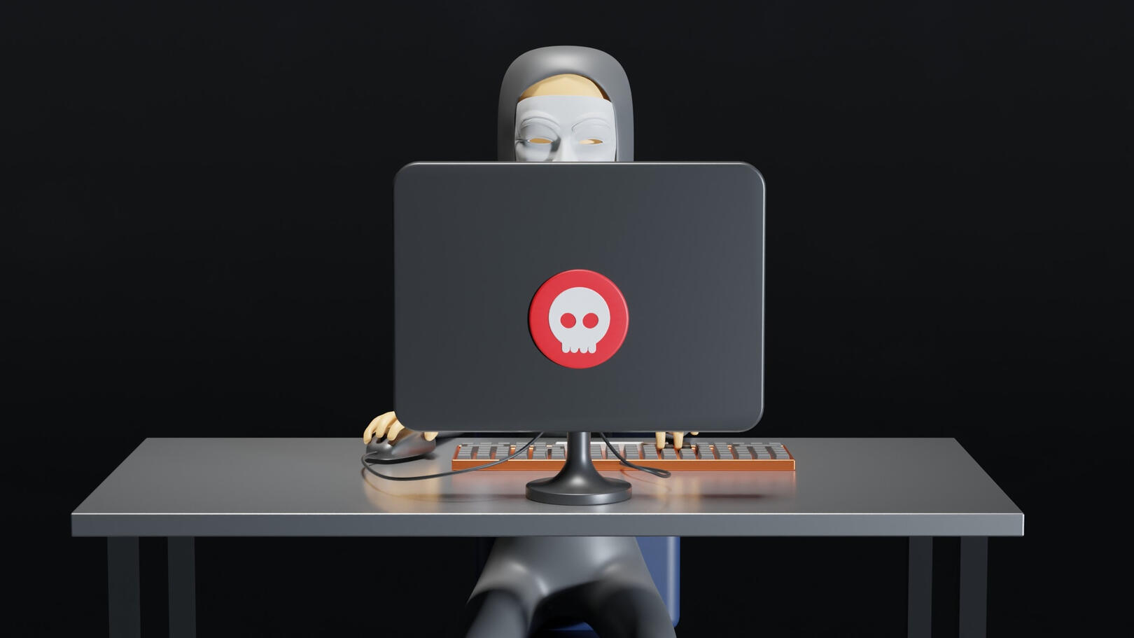 Predicting Fraud Real-Time Money Laundering Prediction Using Machine Learning